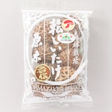 三重県産　原木乾しいたけ　香信