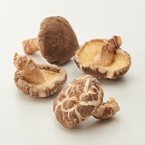 三重県産　原木乾しいたけ　ちーたん