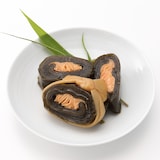 岩手県岩泉町　　昆布巻（大）鮭