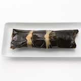 岩手県岩泉町　　昆布巻（大）いわな