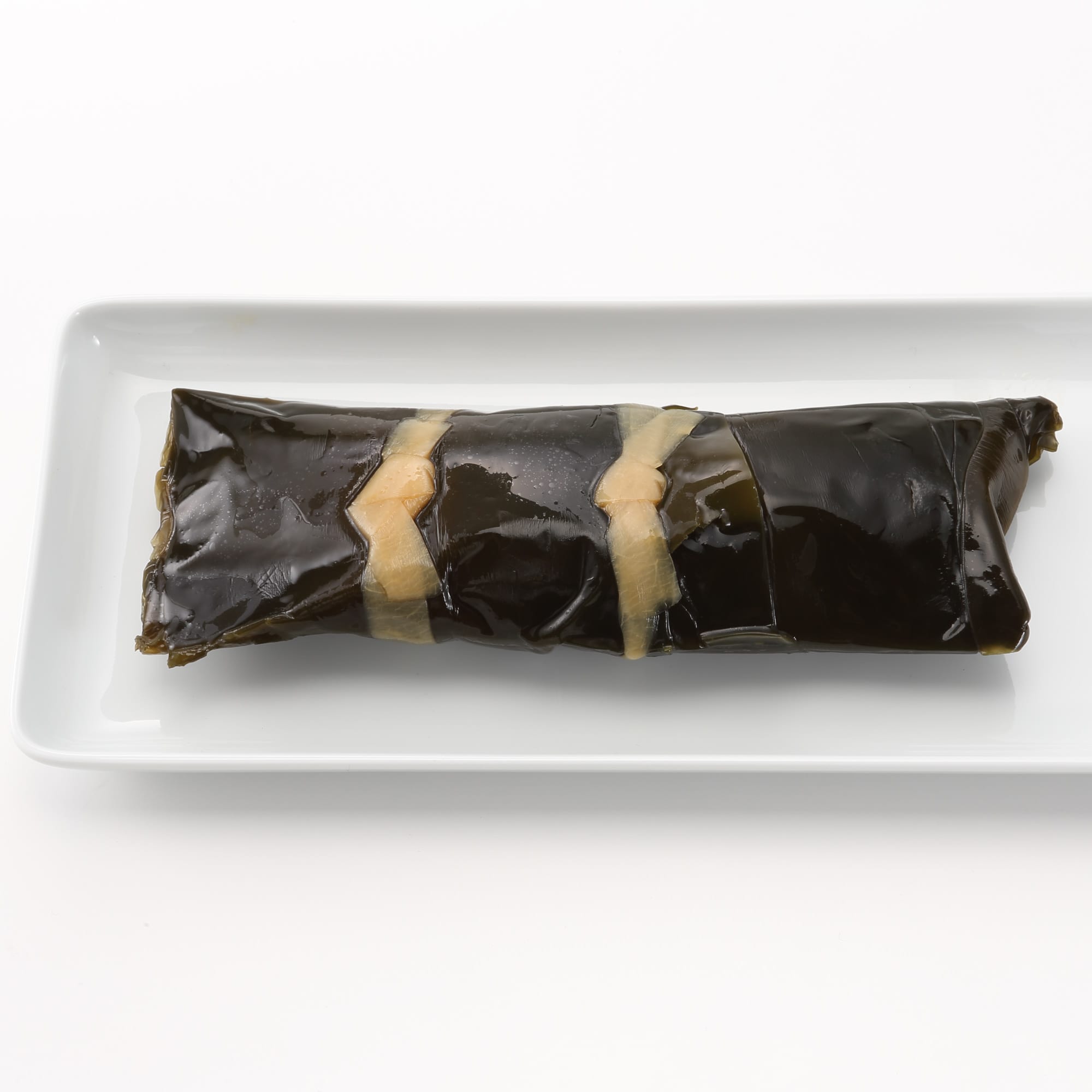 岩手県岩泉町　　昆布巻（大）いわな