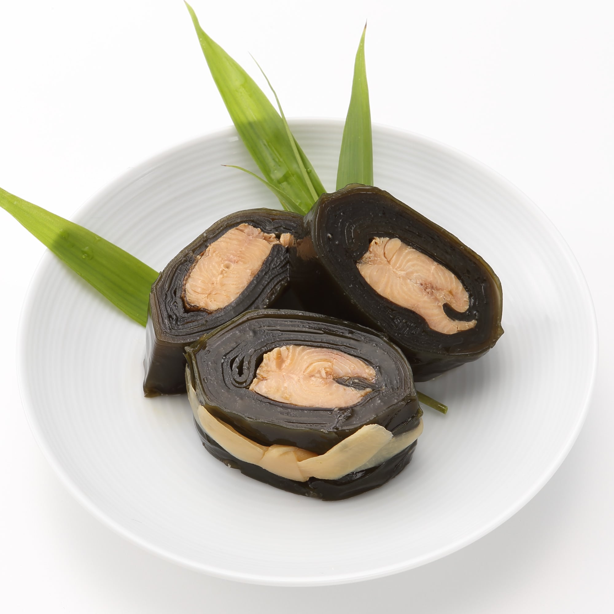 諸国良品｜水産物