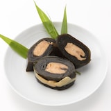 諸国良品｜水産物