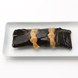 岩手県岩泉町　　昆布巻（大）やまめ