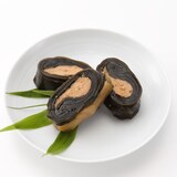 岩手県岩泉町　　昆布巻（大）やまめ