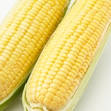 山梨県産　志田農園のとうもろこし「ピクニックコーン」家庭用・約2.5ｋｇ