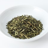 愛知県豊田市　高香園 自分でつくる・ほうじ茶　（くき茶100ｇ）