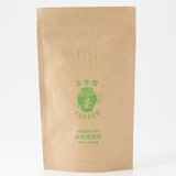 愛知県豊田市　高香園 自分でつくる・ほうじ茶　（くき茶100ｇ）