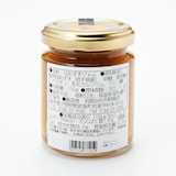 岩手県岩泉町　　ほおずきんちゃんジャム　