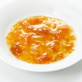 岩手県岩泉町　　ほおずきんちゃんジャム　