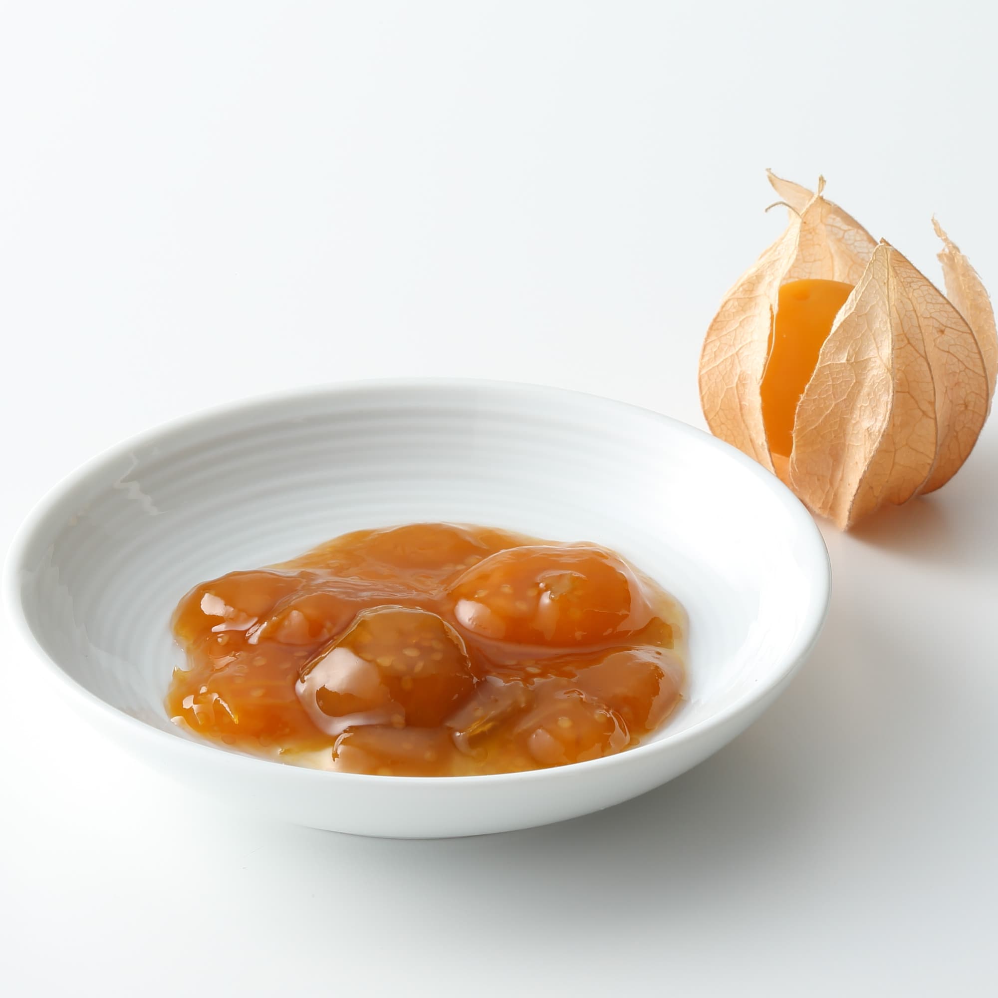 専用出品です　食用ほおずき　トマチロ2kg 専用出品です 食用ほおずき トマチロ2kg - メルカリ