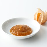 岩手県岩泉町　　ほおずきん茶