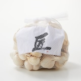 青森県田子町産　みやむ～のにんにく　家庭用・約５００ｇ