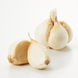 青森県田子町産　みやむ～のにんにく　家庭用・約５００ｇ