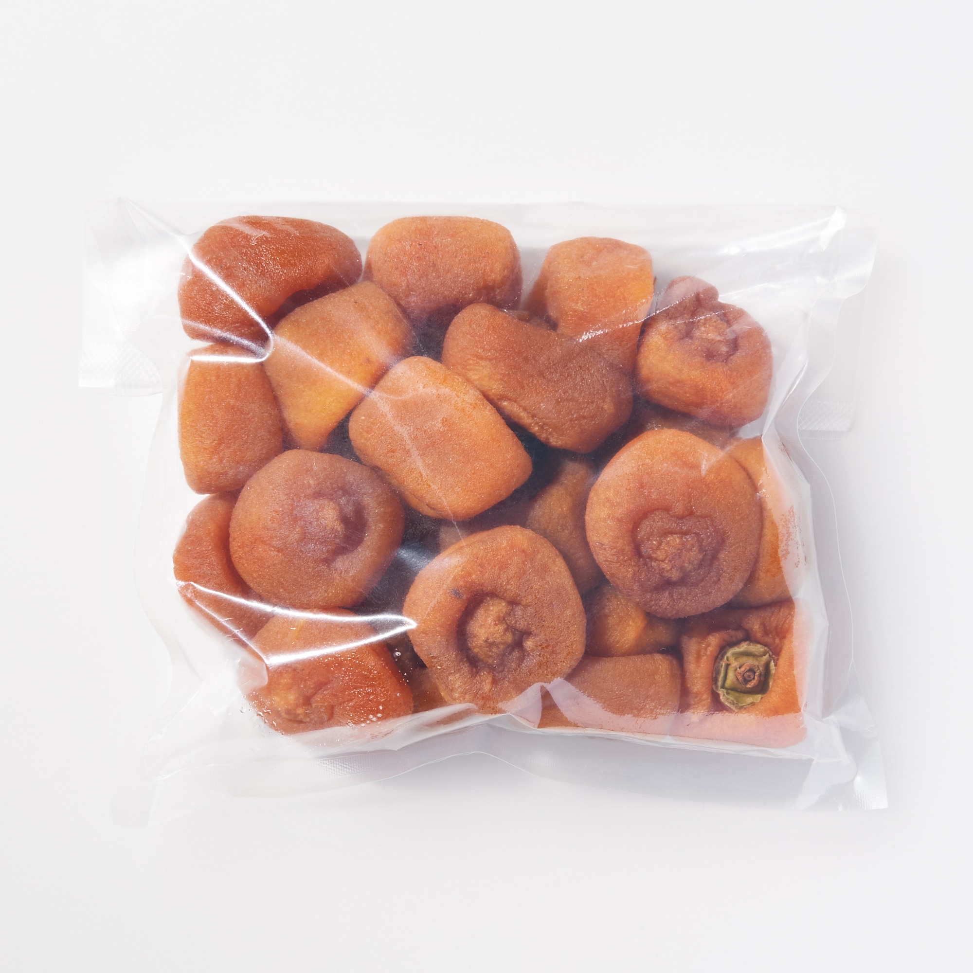 和歌山県かつらぎ町産　　あんぽ柿