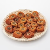 和歌山県かつらぎ町産　　あんぽ柿