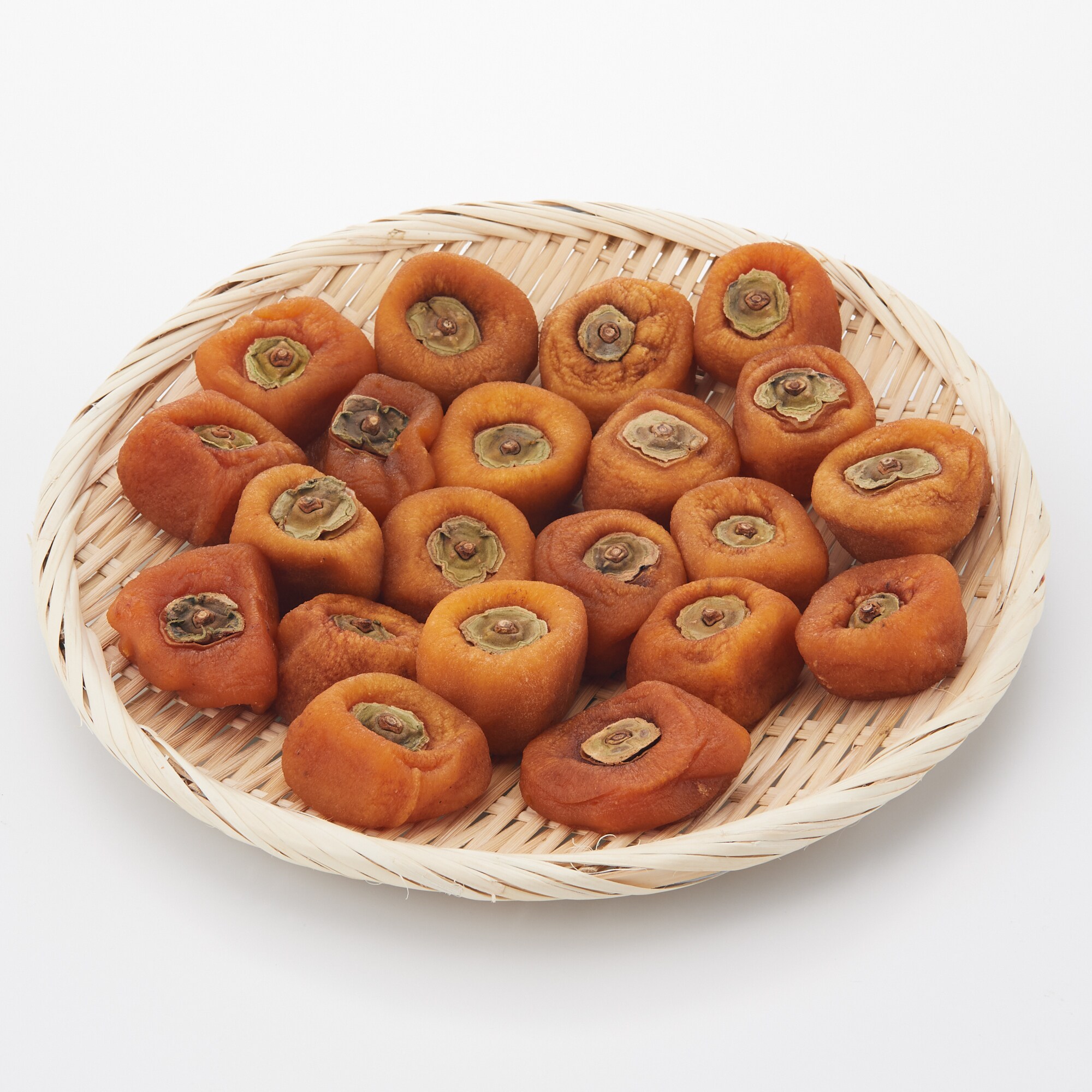 和歌山県かつらぎ町産　　あんぽ柿