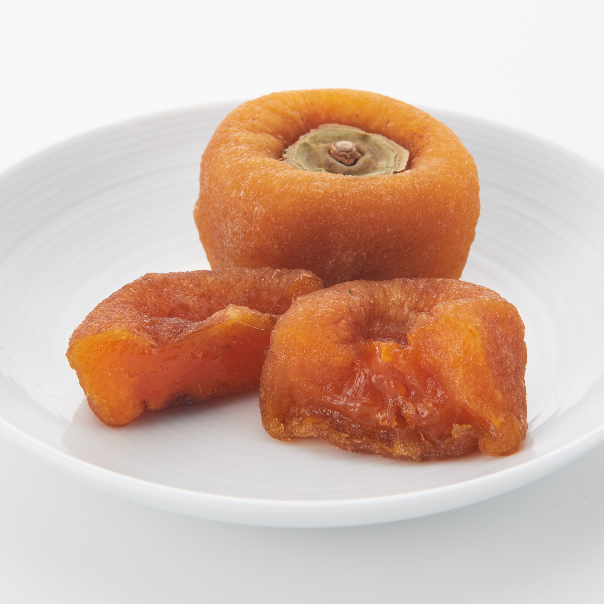 和歌山県かつらぎ町産　　あんぽ柿