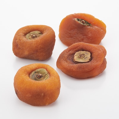 和歌山県かつらぎ町産　　あんぽ柿　お買い得・約１ｋｇ