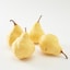 佐渡産　吹上農園の洋梨「ルレクチェ」約２ｋｇ