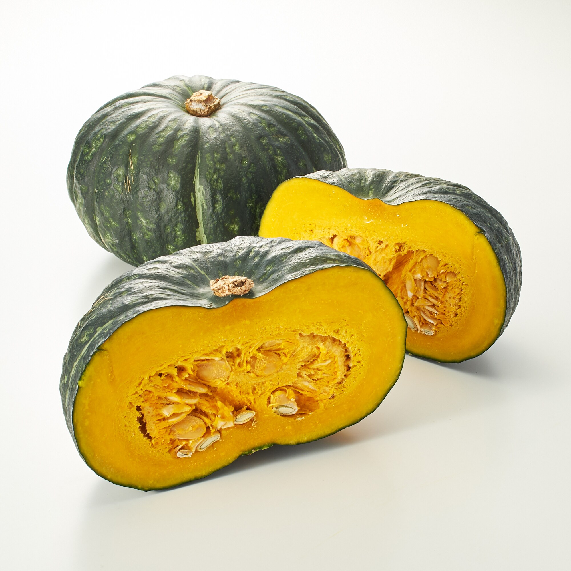 FRP製カボチャ FRP製カボチャ