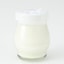 大石乳業の生乳（なまちち）ヨーグルト