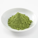 愛知県豊田市　高香園・お菓子用抹茶