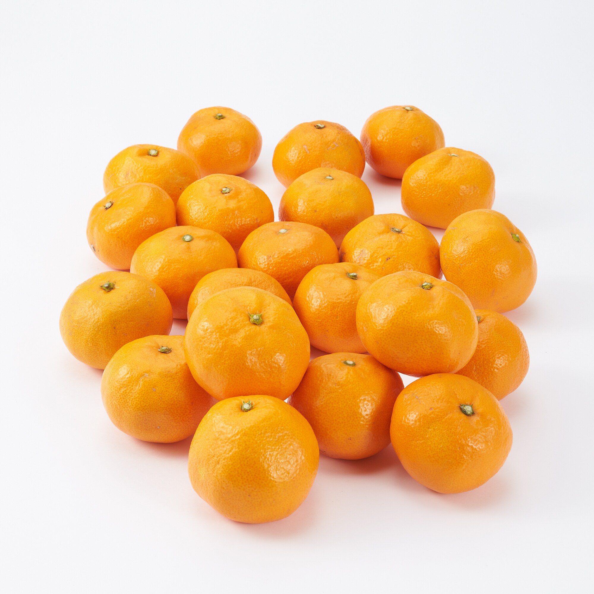 愛媛県産　小林果園の「温州みかん」家庭用・約３ｋｇ