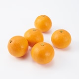 愛媛県八幡浜市産　「媛一まどんな」家庭用・約2.5kg