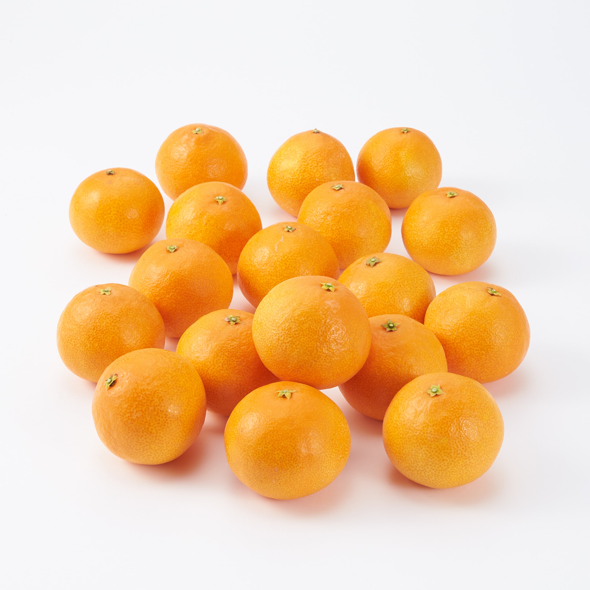 愛媛県八幡浜市産　「媛一まどんな」家庭用・約2.5kg