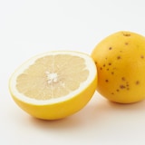 和歌山県産　観音山フルーツガーデンの「グレープフルーツ」家庭用・約３ｋｇ