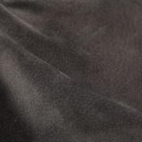 革屋が作った、洗えるショッピングバッグ・グレー