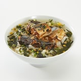 宮城県石巻市　さんま茶漬け