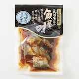 宮城県石巻市　浅炊きさんま