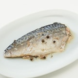 宮城県石巻市　金華さばグリーンペッパー