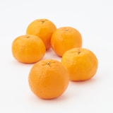 愛媛県西宇和産「ポンカン」家庭用サイズ混合　約３ｋｇ