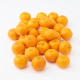 愛媛県西宇和産「ポンカン」家庭用サイズ混合　約３ｋｇ