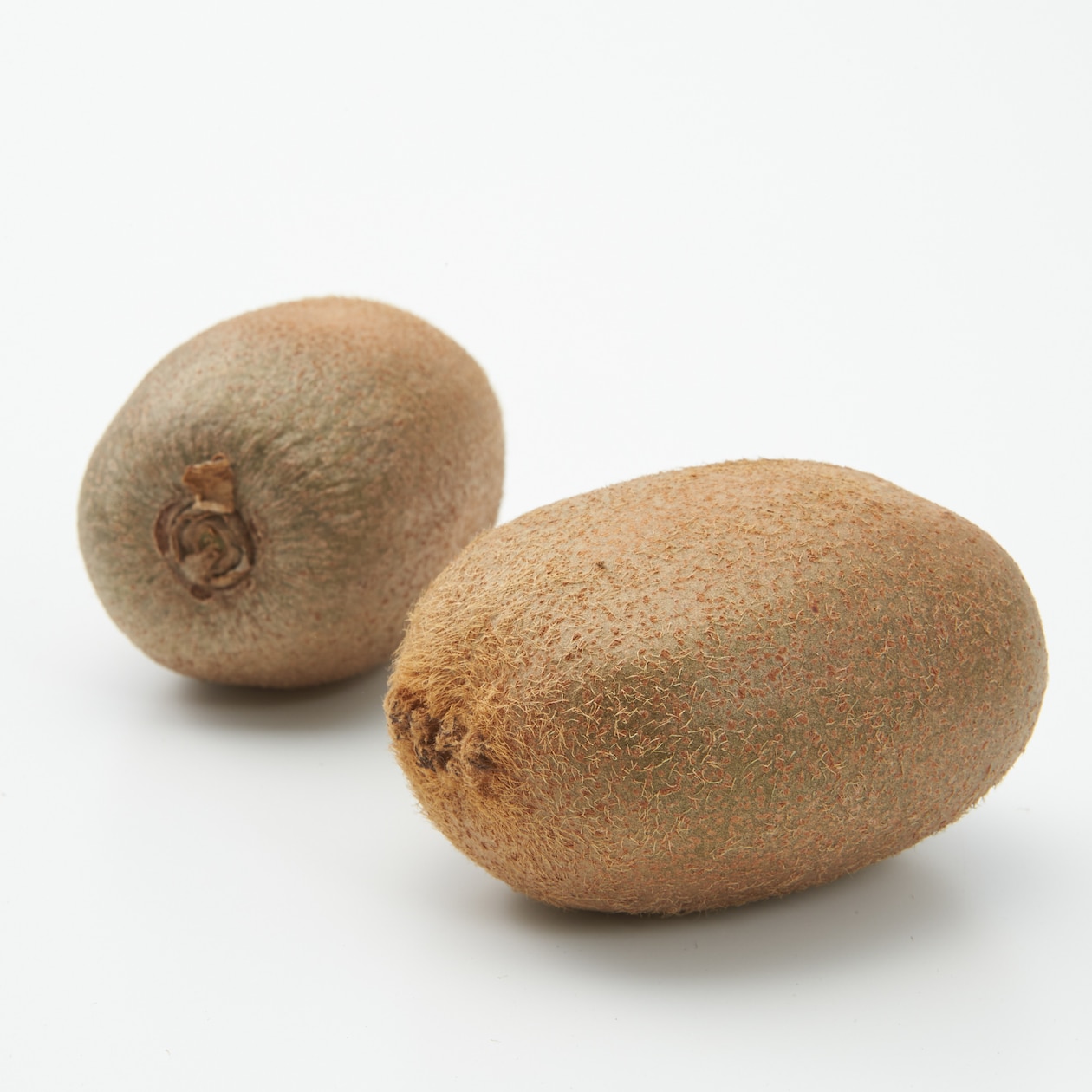 和歌山県産　紀州かつらぎ山のキウイフルーツ「ヘイワード」いろいろサイズ2kg（15～20玉）