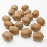 和歌山県産　紀州かつらぎ山のキウイフルーツ「ヘイワード」いろいろサイズ2kg（15～20玉）