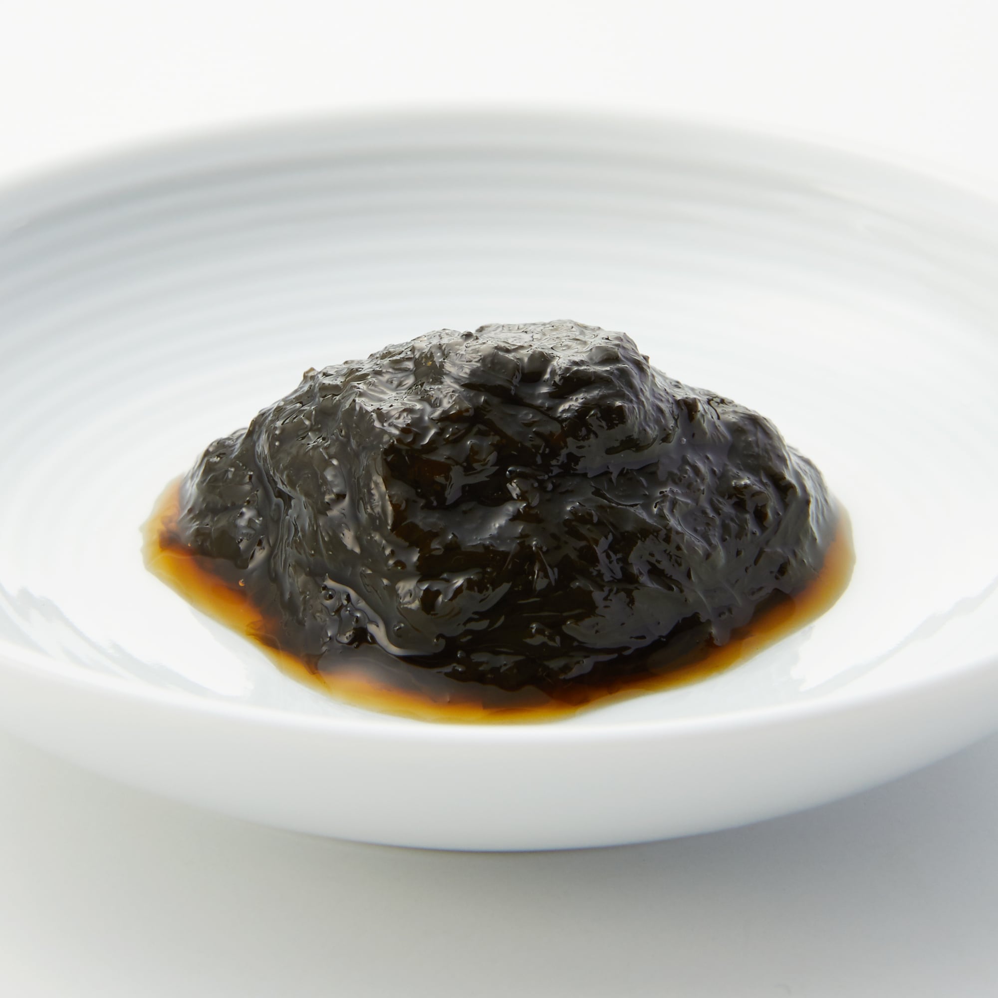 広島県福山市　海苔師の生のり佃煮〈極〉