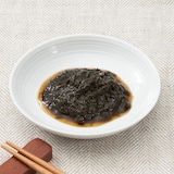 広島県福山市　海苔師の生のり佃煮〈極〉