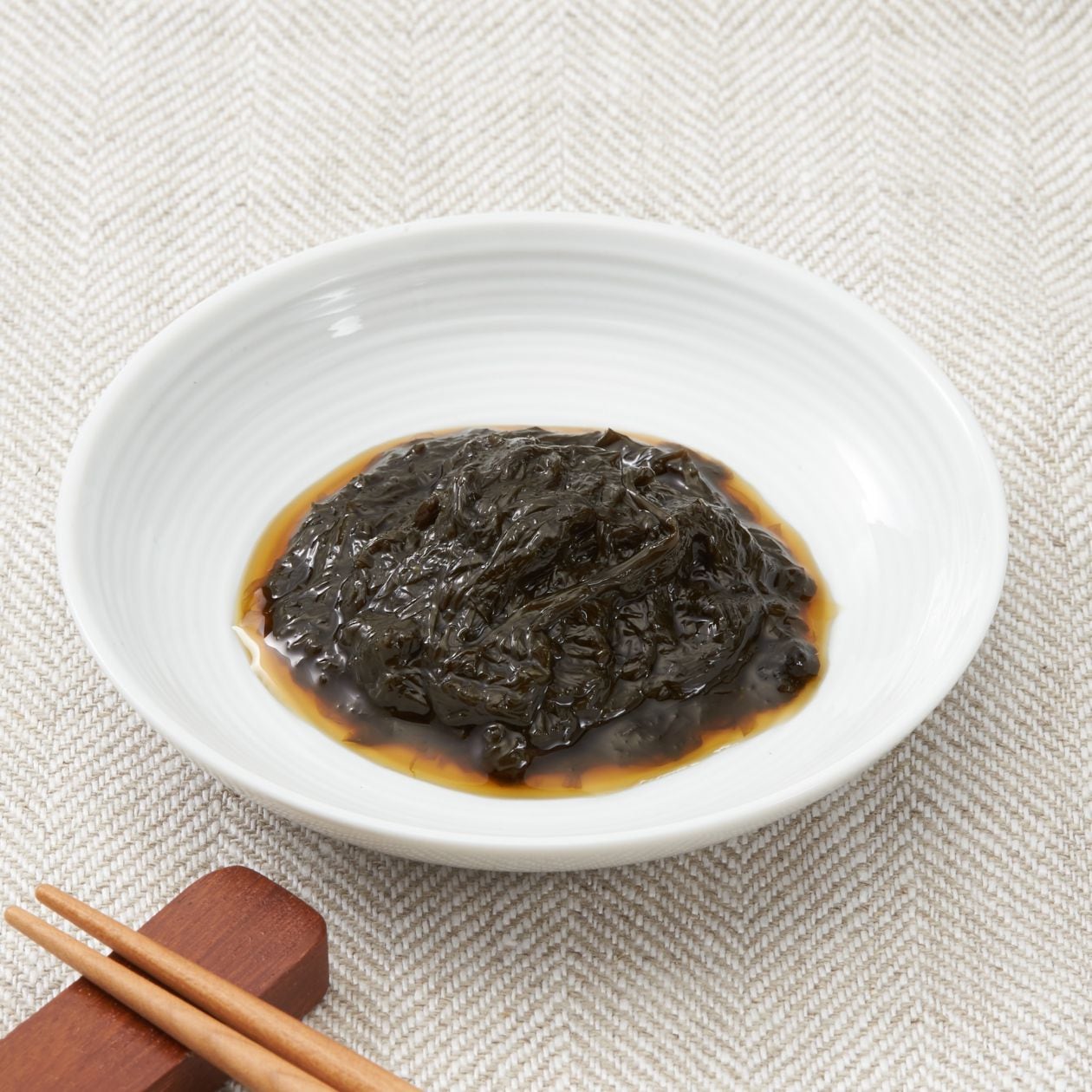 広島県福山市　海苔師の生のり佃煮〈極〉