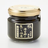 広島県福山市　海苔師の生のり佃煮〈極〉