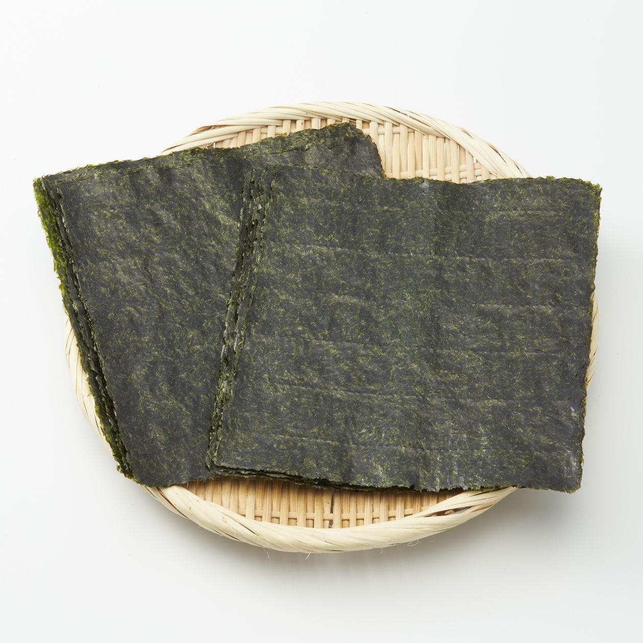 広島県福山市　田島海苔師の焼のり