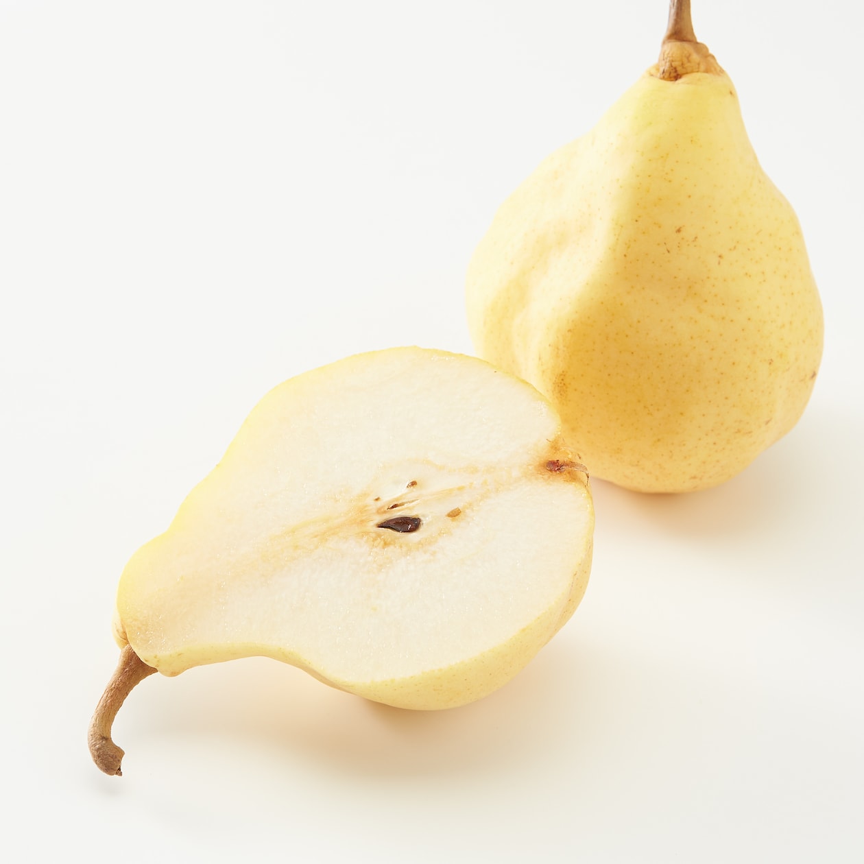 佐渡産　吹上農園の洋梨「ルレクチェ」約１．５ｋｇ