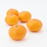 愛媛県西宇和産「甘平」家庭用サイズ混合・約2.5kg