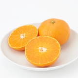 愛媛県西宇和産「甘平」家庭用サイズ混合・約2.5kg