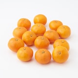 愛媛県西宇和産「甘平」家庭用サイズ混合・約2.5kg