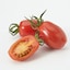 茨城県産　小菅農園のミニトマト２種セット　約１ｋｇ