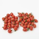 茨城県産　小菅農園のミニトマト２種セット　約１ｋｇ